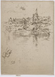 Windsor, No. 2